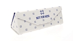 Оправы -  Not For Kids NKAA003C54 (+) - 3