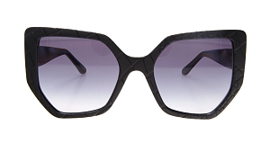 С/з Guess 00153 02B 55 (+)
