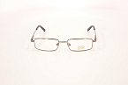 Оправы -  Juniorlook JL 8007-003 - 1