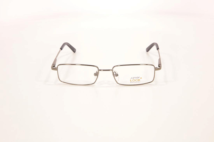 Оправы -  Juniorlook JL 8007-003 - 1