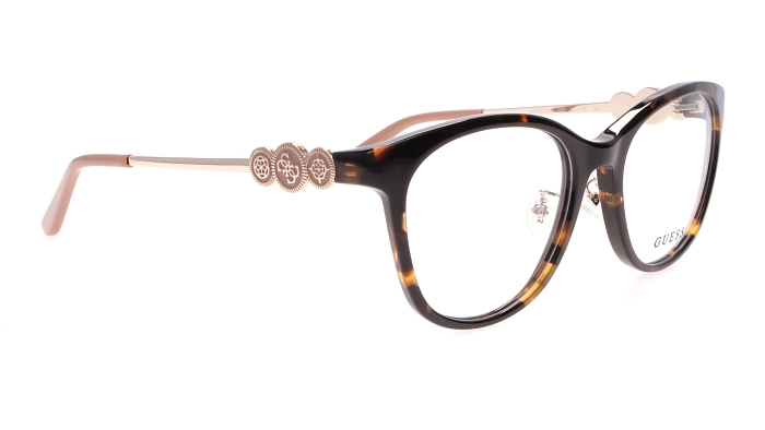 Оправы -  Guess 50255-D 052 52 (+) - 1