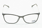 Оправы -  Smart Look 38310 C3 - 1