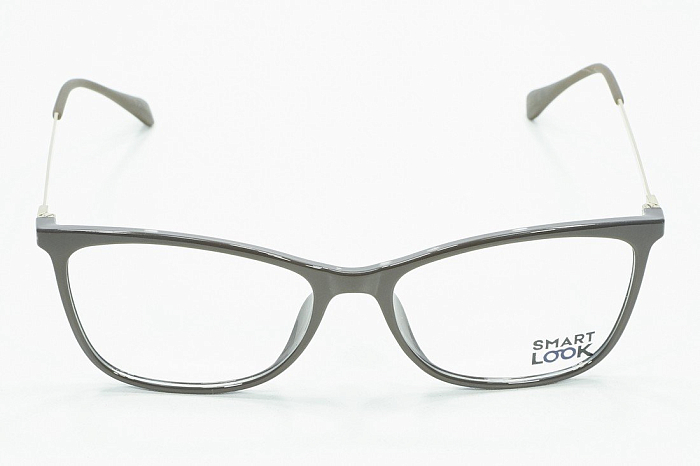 Оправы -  Smart Look 38310 C3 - 1