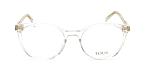 Оправы -  Tous B37V P79 50 (+) - 0