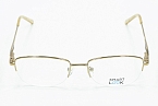 Оправы -  Smart Look 38300 C3 - 1