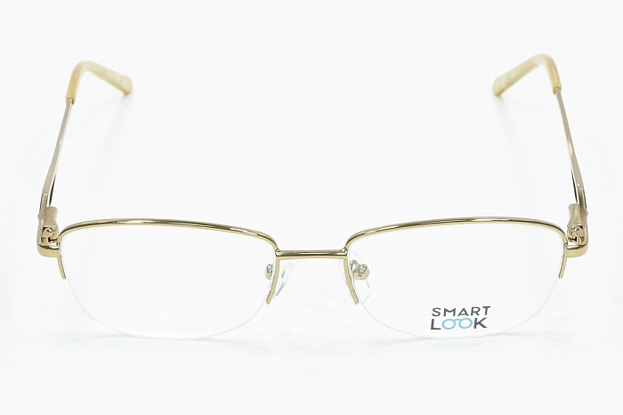 Оправы -  Smart Look 38300 C3 - 1