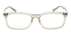 Оправа Опр. Gucci GG1506OJ-004 55 (+)