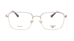 Оправы -  Cerruti 1881 CR 60113 C2 (+) - 0