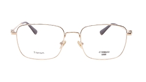 Оправа Опр. Cerruti 1881 CR 60113 C2 (+)