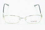 Оправы -  Choice 818-c1 - 1
