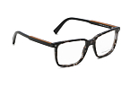 Оправы -  Ermenegildo Zegna 5145 005 54 (+) - 1