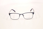 Оправы -  Ted Baker Lewis 4264-631 54 (+) - 0