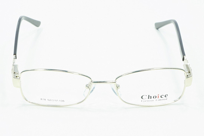 Оправы -  Choice 818-c1 - 1