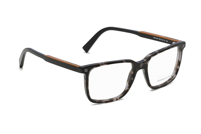 Оправы -  Ermenegildo Zegna 5145 005 54 (+) - 1
