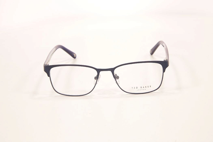 Оправы -  Ted Baker Lewis 4264-631 54 (+) - 0