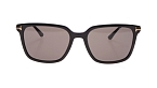 Солнцезащитные очки -  Tom Ford 1183 01A 56 (+) - 0