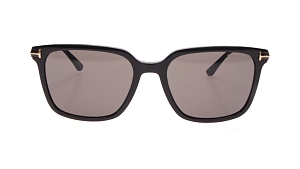 С/з Tom Ford 1183 01A 56 (+)