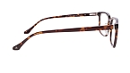 Оправы -  Valentin Yudashkin MO-mod10 C4 52 (+) - 2