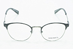 Оправы -  Merel MR6348-C01 (+) - 1