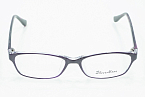 Оправы -  Sheer Moon 8356 C15 - 1
