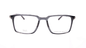 Оправа Опр. Porsche Design 8778-D 55 (+)