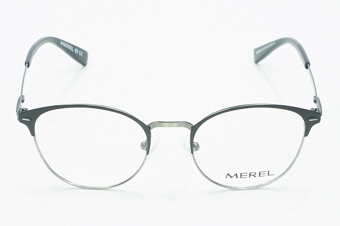 Оправы -  Merel MR6348-C01 (+) - 1