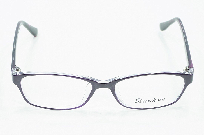 Оправы -  Sheer Moon 8356 C15 - 1