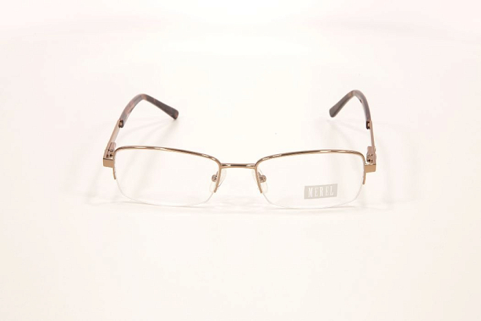 Оправы -  Merel MR6170-C2 (+) - 0