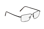Оправы -  Porsche Design 8305-A (+) - 1