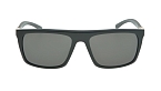 Солнцезащитные очки -  Cerruti 1881 CR 80041 C1 (+) - 0