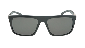 С/з Cerruti 1881 CR 80041 C1 (+)