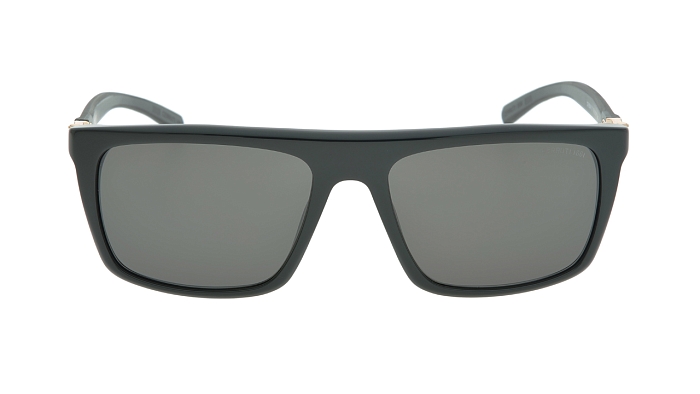 Солнцезащитные очки -  Cerruti 1881 CR 80041 C1 (+) - 0