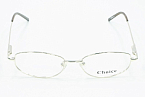 Оправы -  Choice 029-c1 - 0