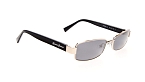 Солнцезащитные очки -  Guess GJ00003 32A 53 (+) - 1