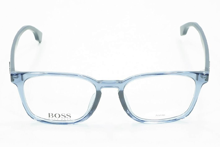 Оправы -  Boss 1023/F-PJP (+) - 0