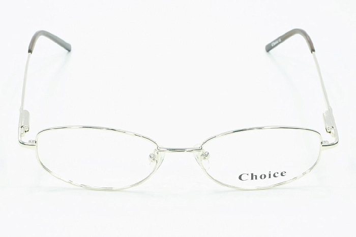 Оправы -  Choice 029-c1 - 0