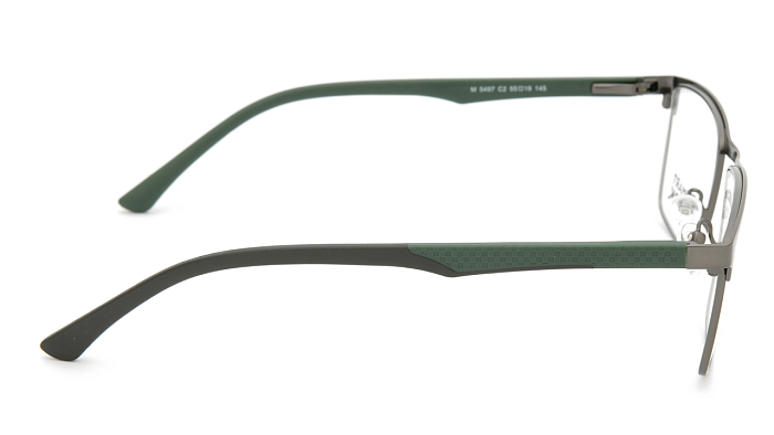Оправы -  Smart Look M 5497 C2 - 2