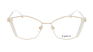 Оправа Опр. Furla 770V 8FCY 53 (+)