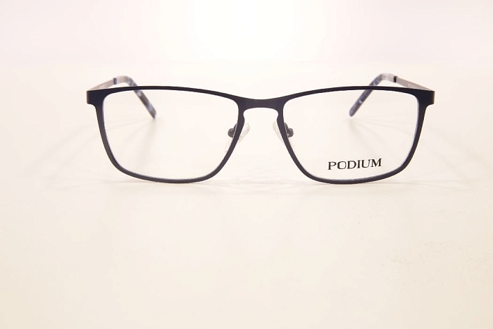 Оправы -  Podium 7607 C3 - 0