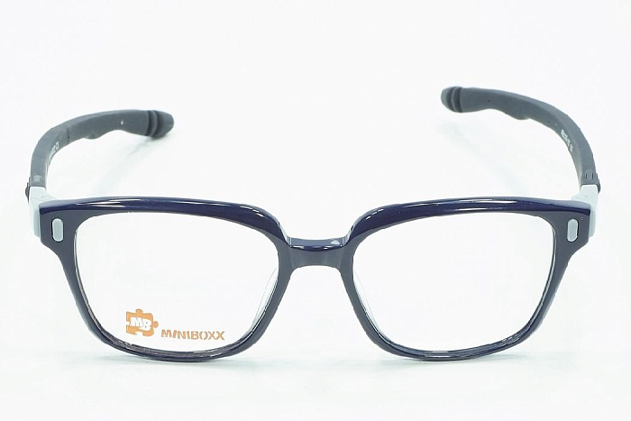 Оправы -  Mini BOXX 6022-C3 (+) - 0