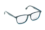 Оправы -  Merel MS2005-C02 (+) - 0