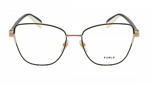 Оправа Опр. Furla 727 301 (+)