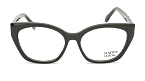 Оправы -  Podium P 54172 C1 - 0