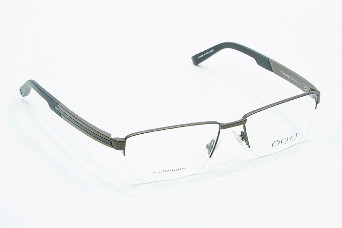 Оправы -  Oga 79540 MN 021 (+) - 0