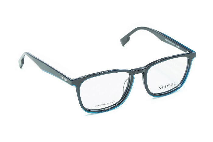 Оправы -  Merel MS2005-C02 (+) - 0