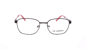 Оправа Опр. Happy Look Junior YK 337 C1