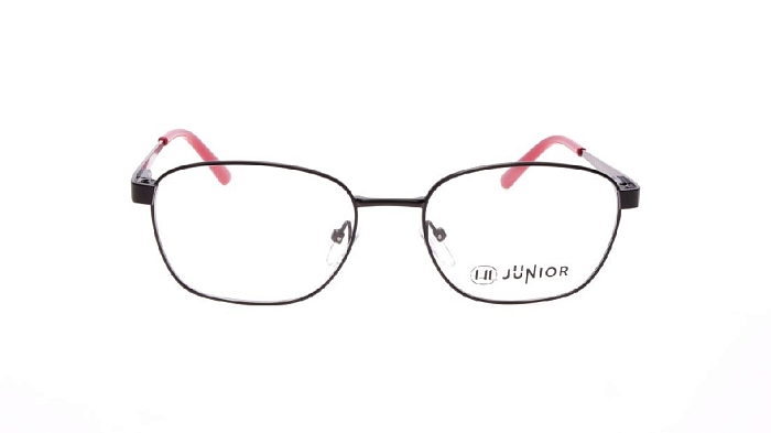 Оправы -  Happy Look Junior YK 337 C1 - 0