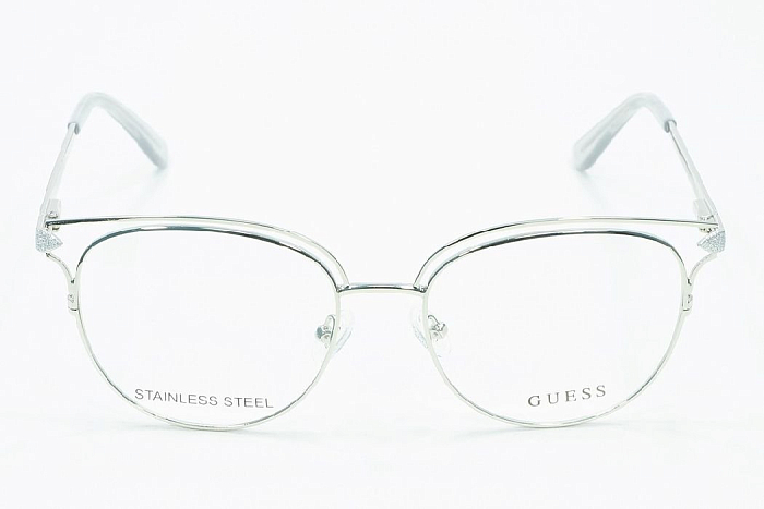 Оправы -  Guess 2686 010 (+) - 0