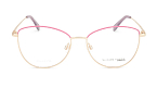 Оправы -  William Morris London 50173 C1 55/16 (+) - 0