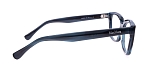 Оправы -  Max Mara MM 5232 064 54 (+) - 2